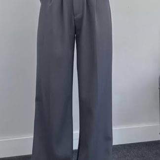 Pantalon Suzi